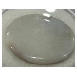 10.46CT OPAL GEMSTONE