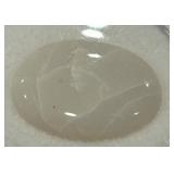 6.70CT OPAL GEMSTONE