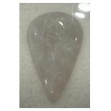 3.38CT OPAL GEMSTONE