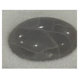 6.65CT OPAL GEMSTONE