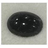 2.78CT CABOCHON SAPPHIRE GEMSTONE