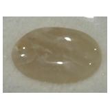 3.22CT OPAL GEMSTONE