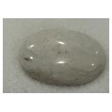 4.97CT OPAL GEMSTONE