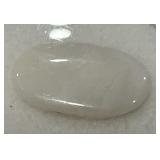 3.80CT OPAL GEMSTONE