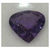 2.70CT AMETHYST GEMSTONE