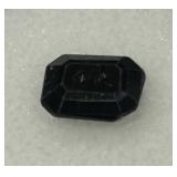 1.91CT SAPPHIRE GEMSTONE