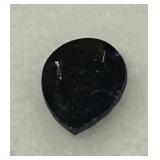 2.27CT SAPPHIRE GEMSTONE