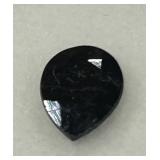 2.29CT SAPPHIRE GEMSTONE