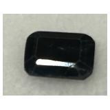 2.00CT SAPPHIRE GEMSTONE