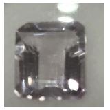 5.10CT PINK AMETHYST GEMSTONE