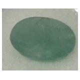2.94CT EMERALD GEMSTONE