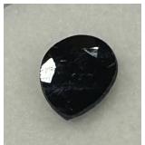 2.10CT SAPPHIRE GEMSTONE