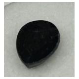 2.64CT SAPPHIRE GEMSTONE