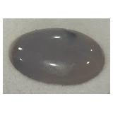 5.45CT OPAL GEMSTONE