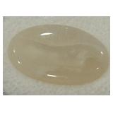 5.14CT OPAL GEMSTONE