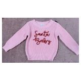 7 - MUDPIE INFANT CLOTHING 0-6M(G62)