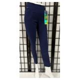 8 - COCO CARMEN O-MAZING FIT JEGGING SMALL (A258)