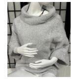 8 - COCO+CARMEN SWEATER ONE SIZE (D141)