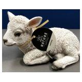 43 - TRUE TO NATURE LAMB (E112)