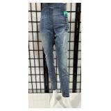 8 - COCO CARMEN O-MAZING FIT JEANS SIZE XL (D100)