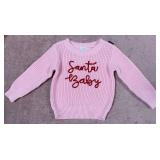 7 - MUDPIE INFANT CLOTHING 6-12M(G61)