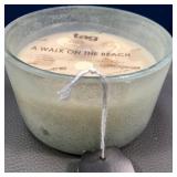 43 - TAG SOY BLEND CANDLE (G124)