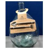 43 - PLANT TERRARIUM (E150)