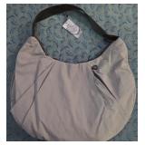 7 - HOBO SHOULDER BAG BY CALLA (A353)