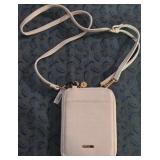 7 - COCO CARMEN CROSSBODY BAG (A360)