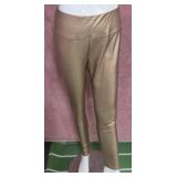 7 - COCO+CARMEN PANTS SIZE S/M (A55)