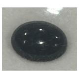 6.70CT CABOCHON SAPPHIRE GEMSTONE