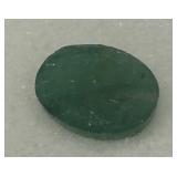 2.33CT EMERALD GEMSTONE