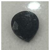 2.34CT SAPPHIRE GEMSTONE