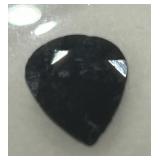 2.26CT SAPPHIRE GEMSTONE