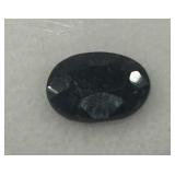 2.58CT SAPPHIRE GEMSTONE