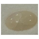 3.12CT OPAL GEMSTONE