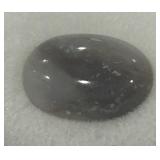 3.69CT OPAL GEMSTONE