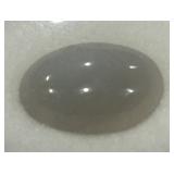 5.60CT OPAL GEMSTONE