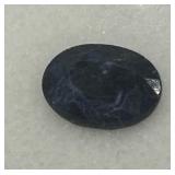 2.24CT SAPPHIRE GEMSTONE