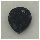 2.28CT SAPPHIRE GEMSTONE