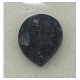 2.27CT SAPPHIRE GEMSTONE
