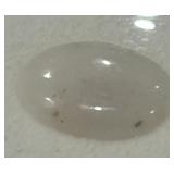 3.70CT OPAL GEMSTONE