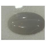 2.95CT OPAL GEMSTONE