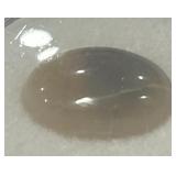 3.92CT OPAL GEMSTONE