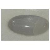 3.03CT OPAL GEMSTONE