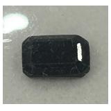 2.17CT SAPPHIRE GEMSTONE