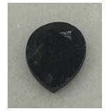 2.28CT SAPPHIRE GEMSTONE