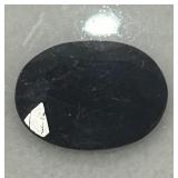 6.23CT SAPPHIRE GEMSTONE