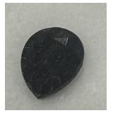 2.36CT SAPPHIRE GEMSTONE