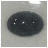 2.78CT CABOCHON SAPPHIRE GEMSTONE